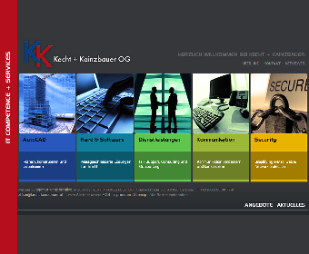 http://kecht-kainzbauer.at